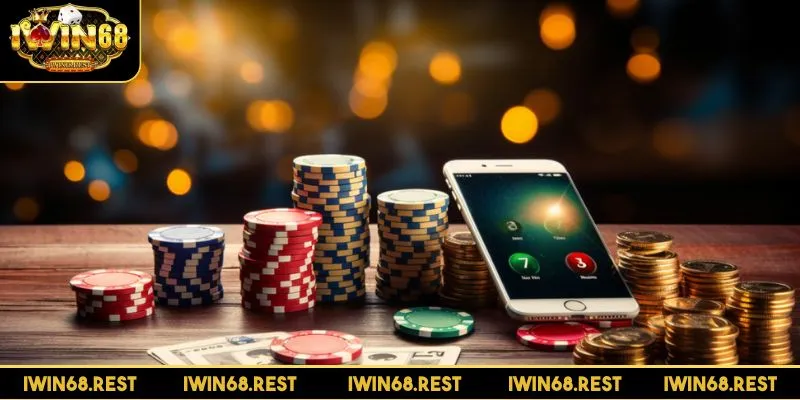 casino-iwin68-dien-thoai