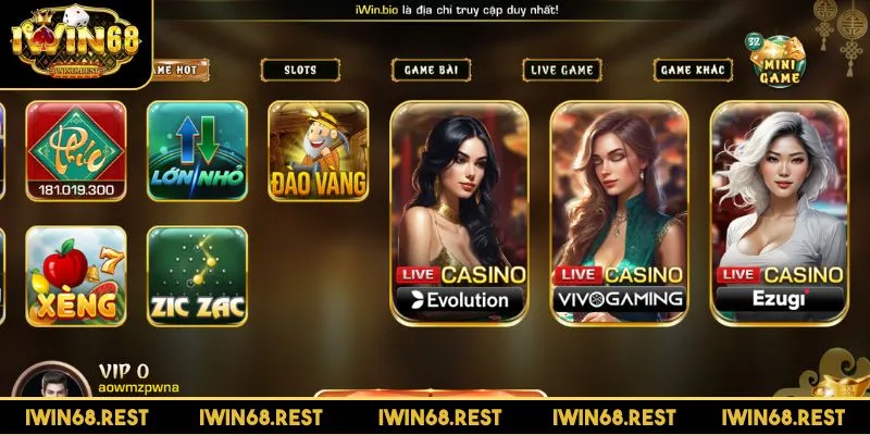 casino-iwin68-khai-quat