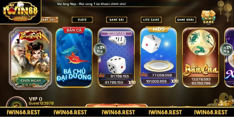 da-ga-iwin68-tong-quan