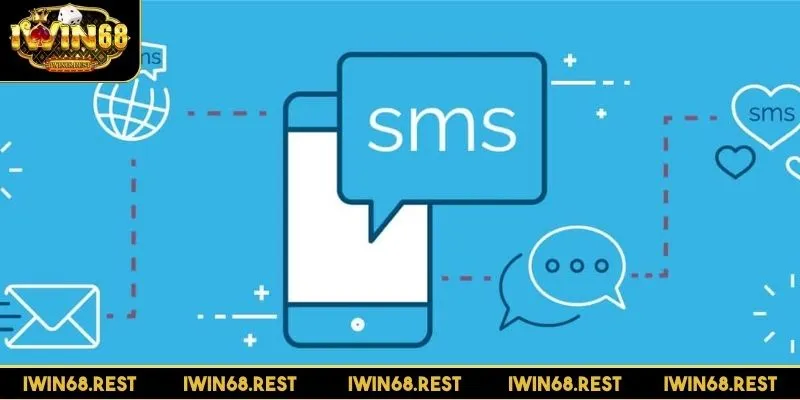 dai-ly-iwin68-gui-tin