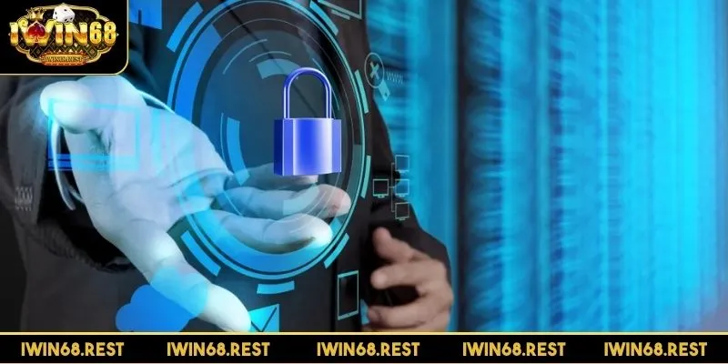 dieu-khoan-dieu-kien-bao-mat