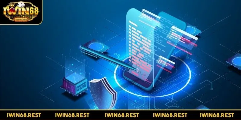 dieu-khoan-dieu-kien-la-gi