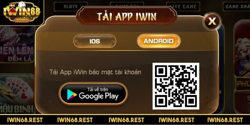 gioi-thieu-iwin68-ung-dung