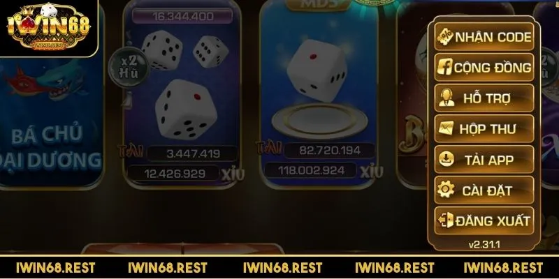 lien-he-iwin68-dich-vu