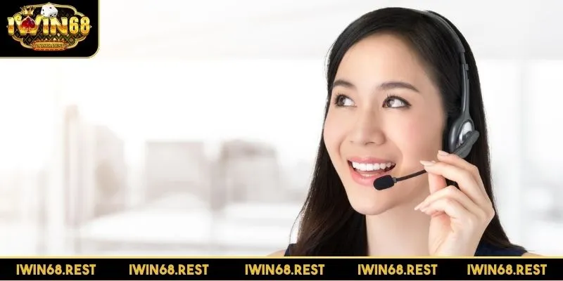 lien-he-iwin68-luu-y