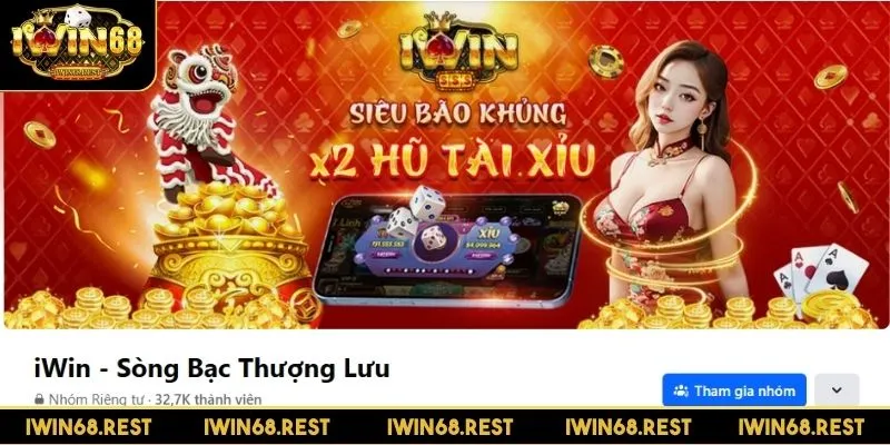 lien-he-iwin68-mang-xa-hoi