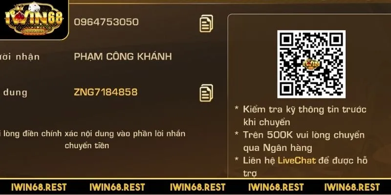 nap-tien-iwin68-luu-y