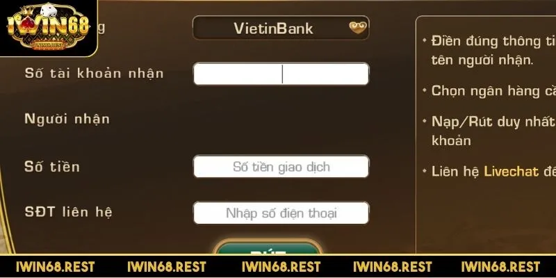 rut-tien-iwin68-dam-bao