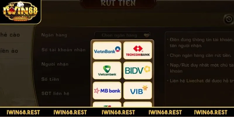 rut-tien-iwin68-ngan-hang