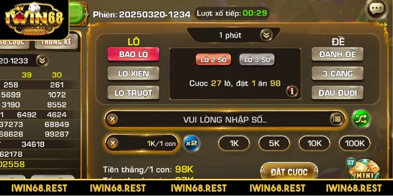 xo-so-iwin68-cap-nhat