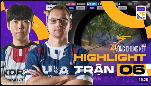 viet-nam-vo-dich-pubg-pnc-2025