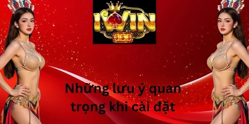 iwin68-phien-ban-moi-nhat-2025-3